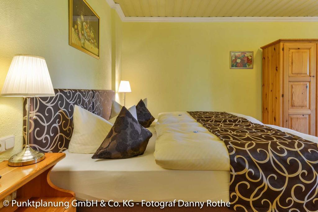 Hotel Oberwirt Obing Экстерьер фото